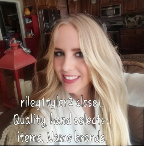 Vintage  Nike Basketball force White bronze fit dry jersey mesh Shorts Sz xxl - Picture 9 of 9